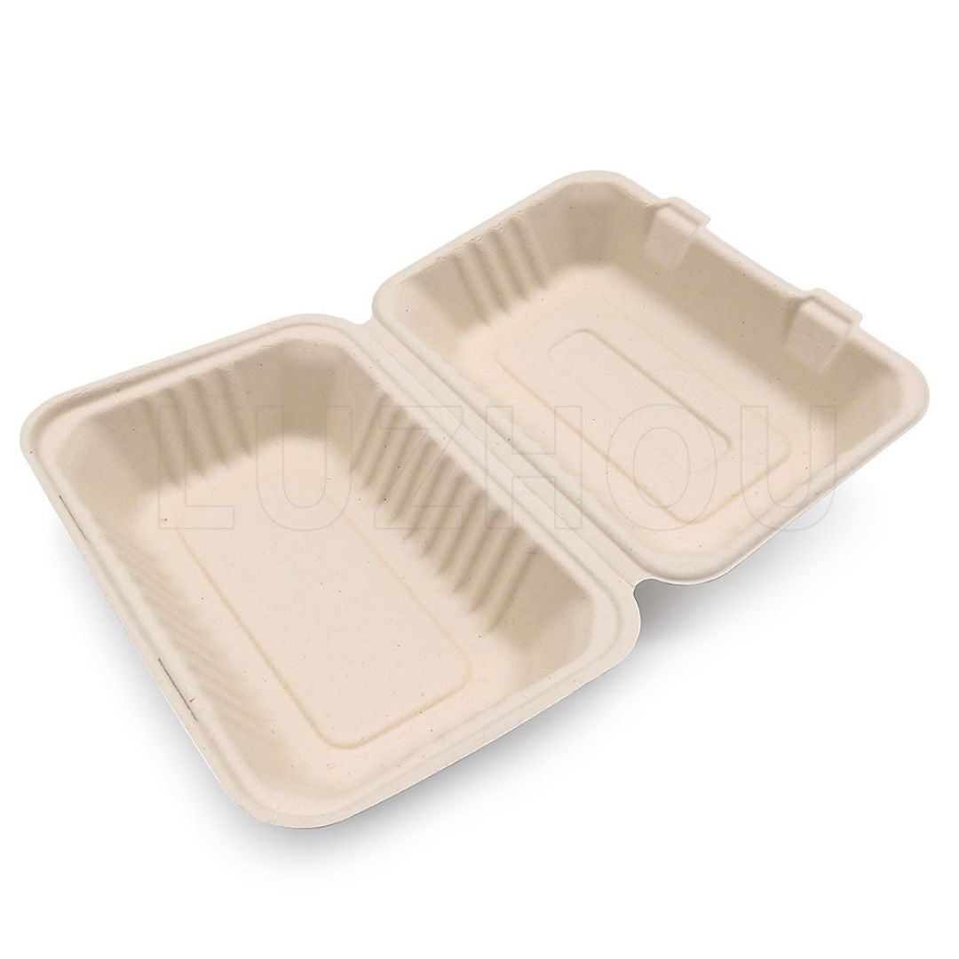 ASSIETTES GOBELETS JETABLE