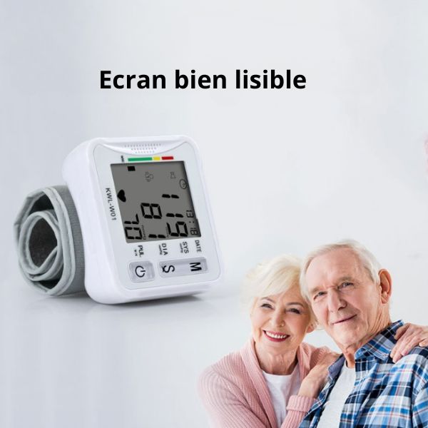 STETHOSCOPE , TENSIOMETRE, SERINGUE, GANTS et THERMOMETRE