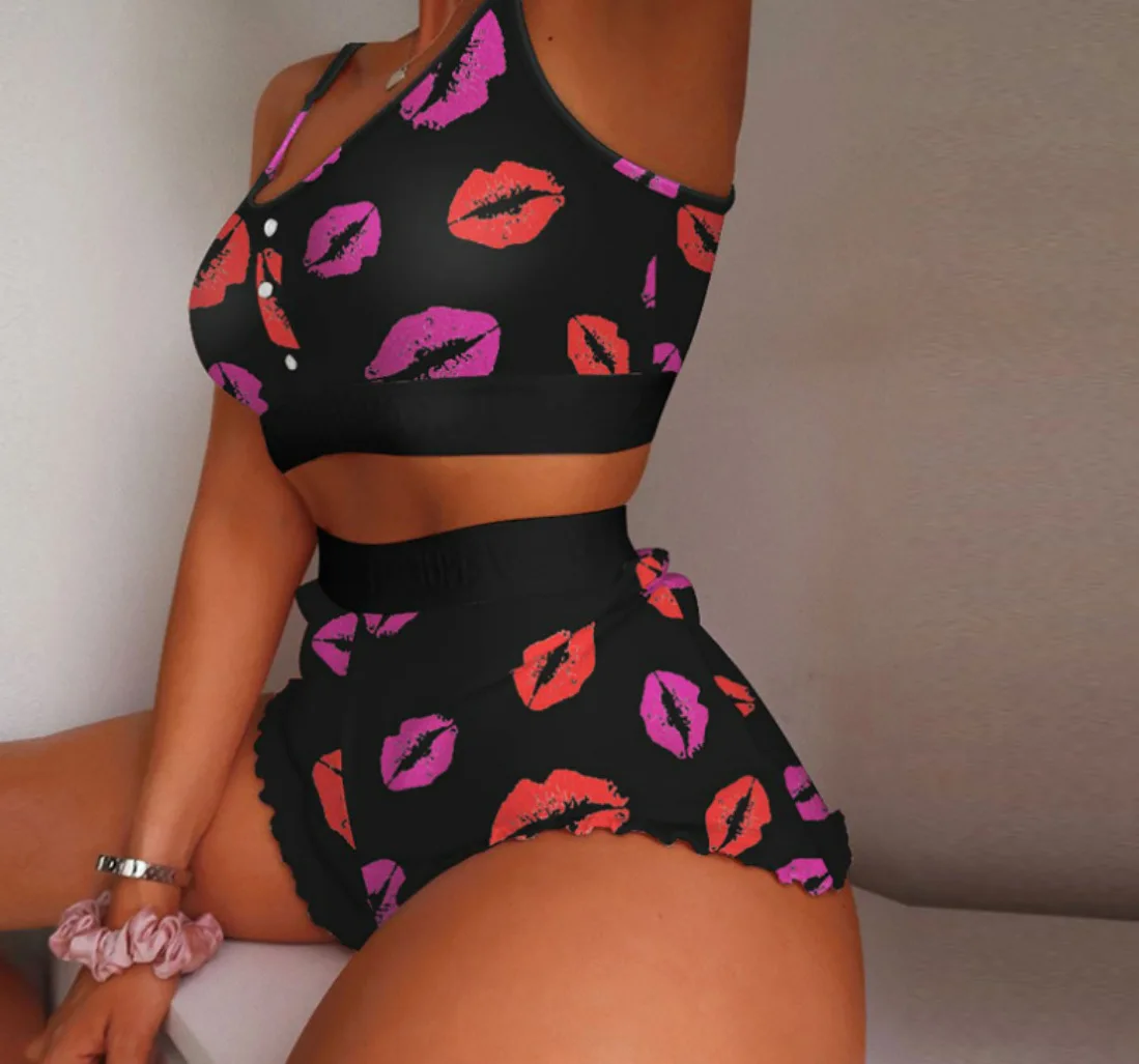 Pyjama 2025