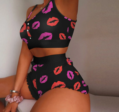 Pyjama 2025