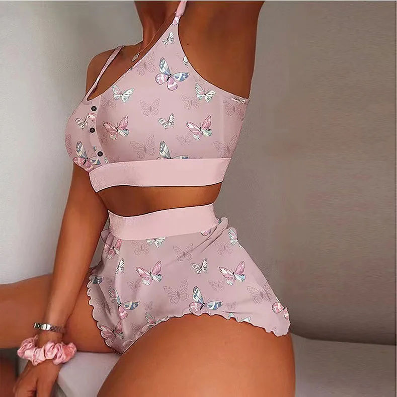 Pyjama 2025