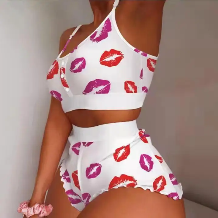 Pyjama 2025