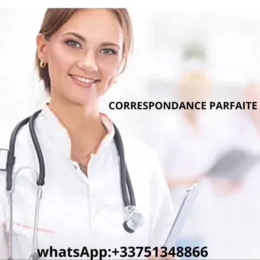 STETHOSCOPE , TENSIOMETRE, SERINGUE, GANTS et THERMOMETRE