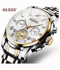 Montre de luxe™