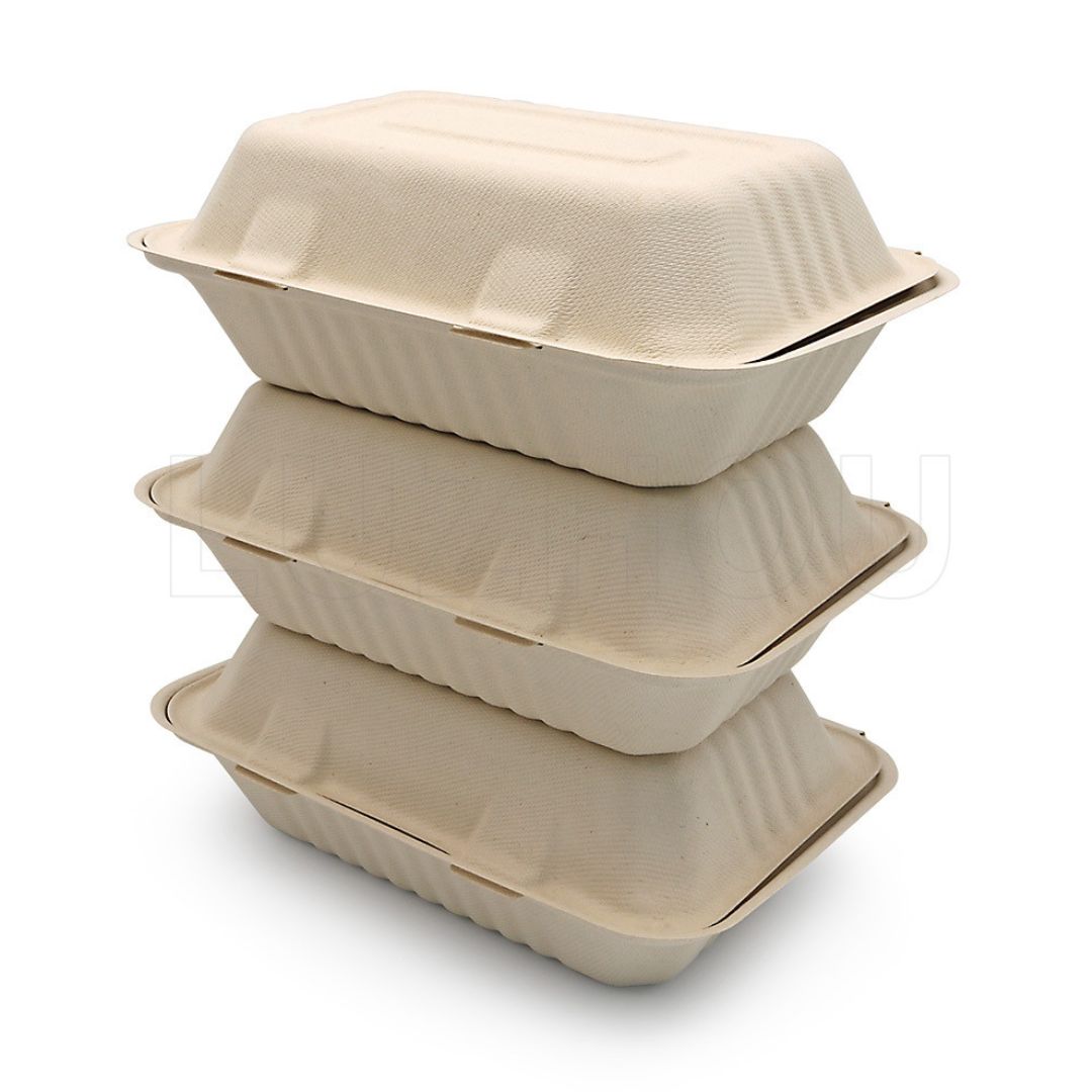 ASSIETTES GOBELETS JETABLE
