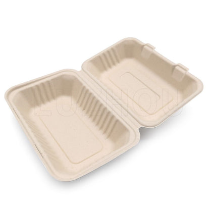 ASSIETTES GOBELETS JETABLE