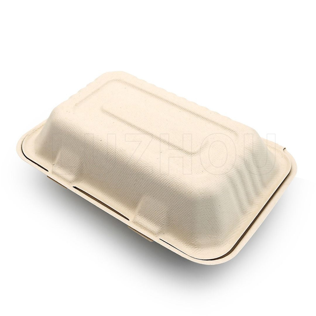 ASSIETTES GOBELETS JETABLE