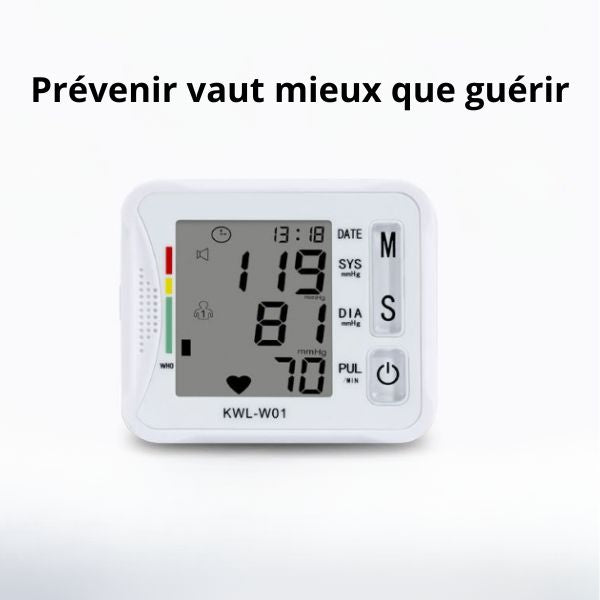 STETHOSCOPE , TENSIOMETRE, SERINGUE, GANTS et THERMOMETRE