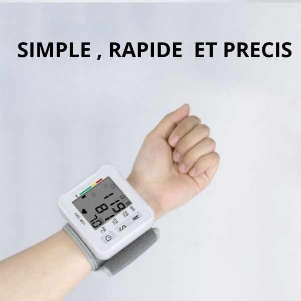 STETHOSCOPE , TENSIOMETRE, SERINGUE, GANTS et THERMOMETRE