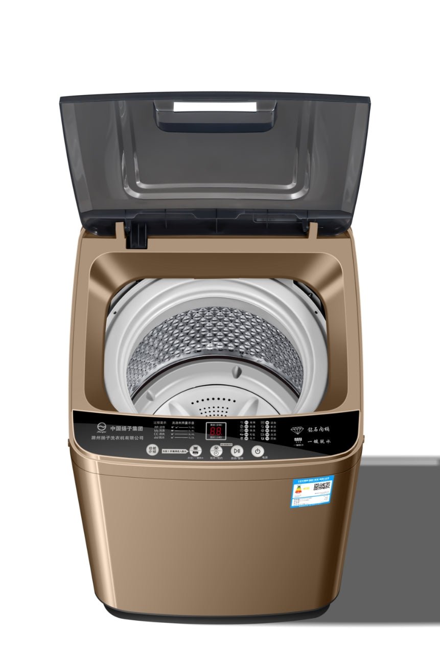 MACHINE A LAVER