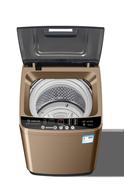 MACHINE A LAVER