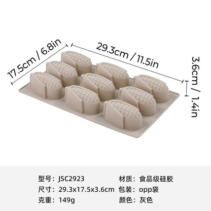 SAVON ET MOULE SAVON